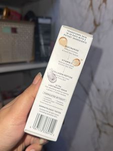 OLAY 7 in 1 Serum - New i
