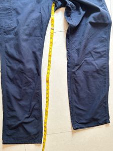 Carhartt Women's Work Pants