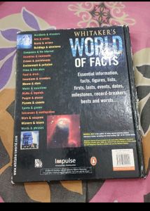 Encyclopedia