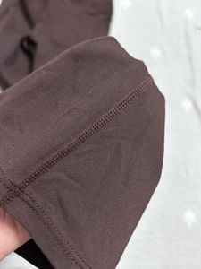Comfortable Flared Pants