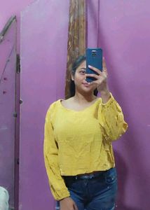 Combo ( 2 Tops )