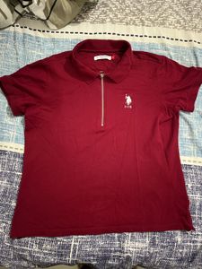 US Polo Assn - Xl size