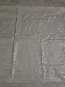 fabric