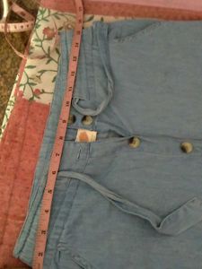 Skirt For Girl...