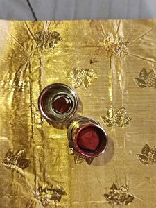 Pat McGrath Labs Lipstick 03elson&amp;Smashbox Blender