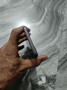 Samsung s21 fe orignal display he sirf mobile nahi