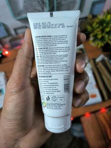 Fixderma Nigrifix Cream