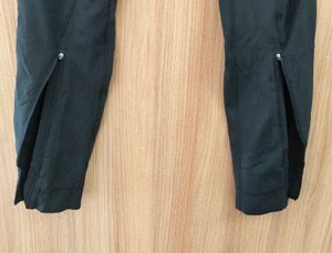 🏃‍♂️Adidas Response Climalite Performance Tights