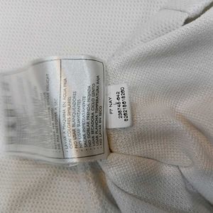 Nike Men's Relaxed Fit Sweatpants