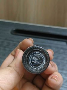 SUGAR Eyeliner - Intense Black