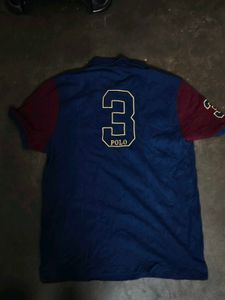 Polo Ralph Lauren Men's t-shirts