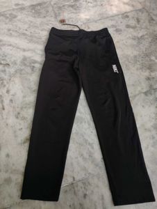 7 Track Pants (combo)