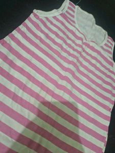 Inner of the jacket
