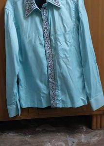 Formals With Coat