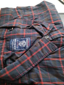 Boys Jogger Pants