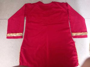 Antique 90s Bride Lehenga