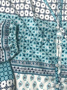 Women’s Kurta/ Dress