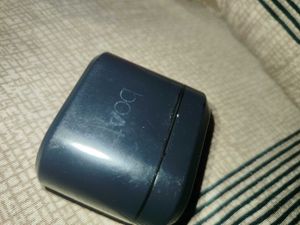 BoAt Wireless Earbuds