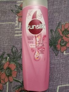 Conditioner
