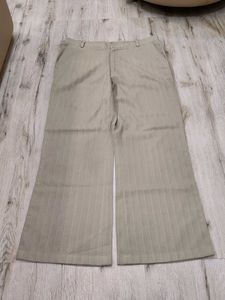 Ma5815 Sabrin bootcut pant waist 36 inches