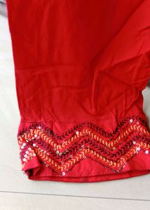 Kurta Set