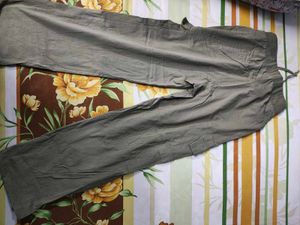 Studio Fit Joggers