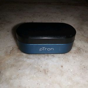 Ptron ear buds