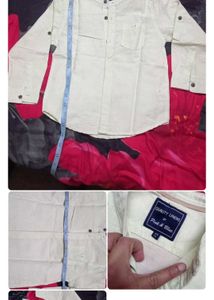 99 rs each boys clothing bundle
