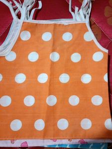 New Born Baby Dresses