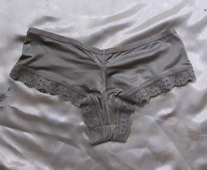 victorias secret panty