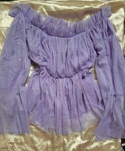 Five tops bundle offer grab fast