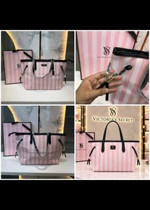 Victoria Secret handbags