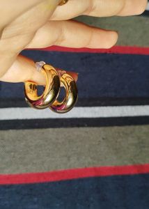 Mistery packet savana hoops)
