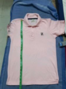 Woodland Active few times used top condition