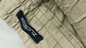 Men's Jogger Pants