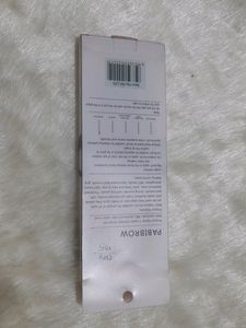 PABIBROW BRUSH COSMETIC