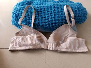 Lingerie Set 2