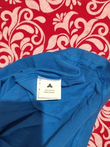 SSS Men's Clothing