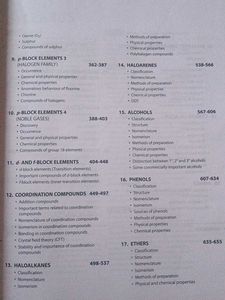 NEET Objective Chemistry Vol 02