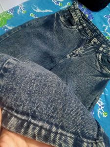 Women/Men Jeans n top combo!! On Sale Price