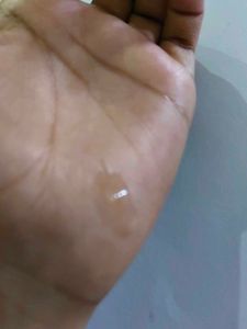 Nivea lip balm