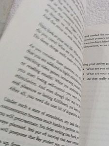 100 Quotes Dopamine Detox Quality Best New Book 📚