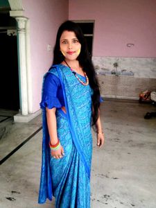 soft satin silk saree