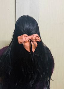 Hair Bow