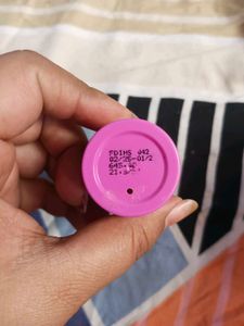 Foxtale Niacinamide Clarifying Serum