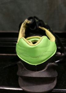 Men Highend Party Sneakers