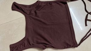 Comfortable Sports Bra
