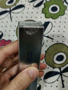Swiss Beauty Liquid Eyeliner - Jet Black