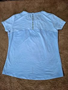 Athletic T-Shirt