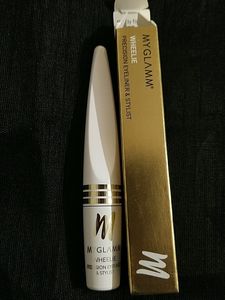Myglamm Wheelie Eyeliner